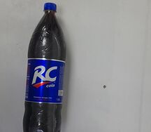 vp1