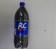 RC Кола