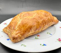 Кутабы