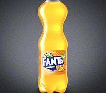 Фанта 