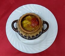 Пити