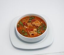 Харчо