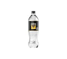 Эвервесс Блэк Роял