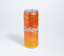 Фанта