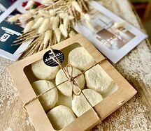 Сырники заморозка