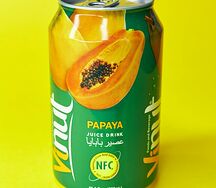 Вкусная азия