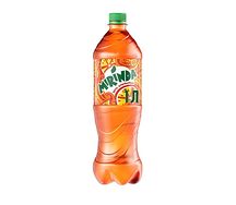 Mirinda Апельсин
