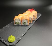 Ролл Филадельфия