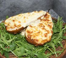 Босса груша