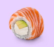 Филадельфия гранд