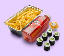 Комбо Kids №1