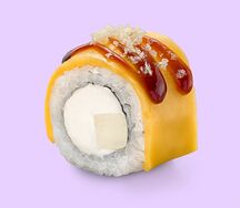 Четыре сыра