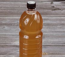 Компот из сухофруктов