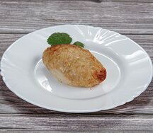 Котлета куриная