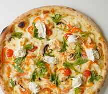 Превет-Кревет