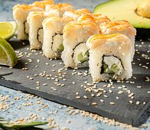 Филадельфия Эби