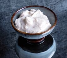 Цезарь-соус