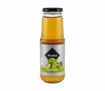 Rioba сок яблочный