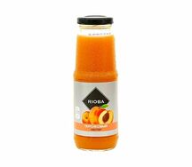 Rioba сок персиковый