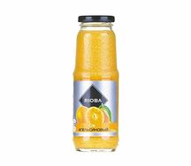 Rioba Апельсин