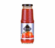 Сок Rioba томатный