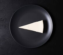 Чизкейк Нью-Йорк