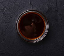 Терияки-соус