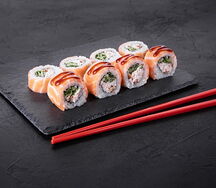 Кунсей Кани new