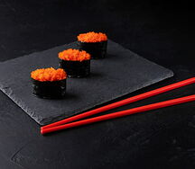 Тобико гункан