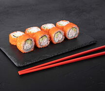 Калифорния