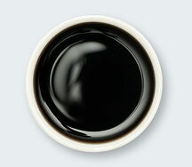 Соевый соус порционный