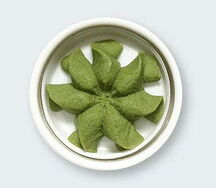 Васаби порционный