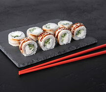 Фила в угре