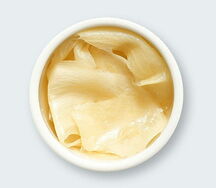 Имбирь порционный