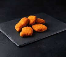 Наггетсы куриные
