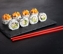 Вулкан с тамаго