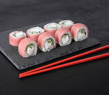 Фила в тунце