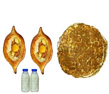 Комбо Восточный 