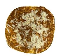 Ламаджо с мясом и сыром