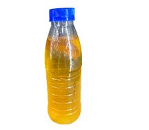 Компот из сухофруктов