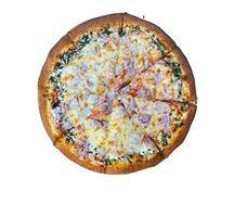 Пицца Альтоно