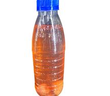 Компот клубничный