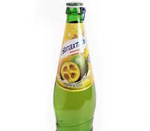 Натахтари Фейхоа