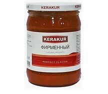 Kerakur Фирменный