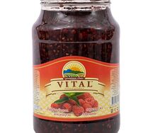 Варенье из малины Vital