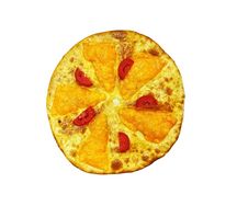 Хачапури Багратион 