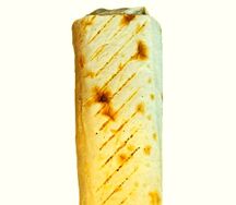 Люля Как шаурма с бараниной