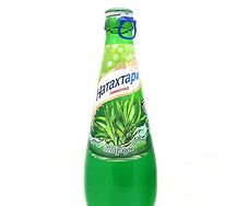 Натахтари Тархун