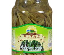 Купена (синдрик) маринованная Vital