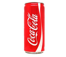 Кока-кола 